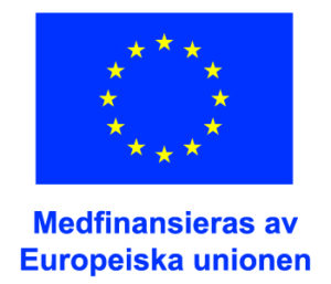 Aktuellt Malm Folkh gskola